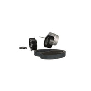 Gates V-Ribbed Belt Set K136PK2460