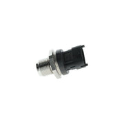 Bosch Fuel Rail Pressure Sensor Right 0 281 008 513