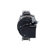 Bosch Car Alternator 12V fits Mazda CX-7 2007-2013 2.3 2.5