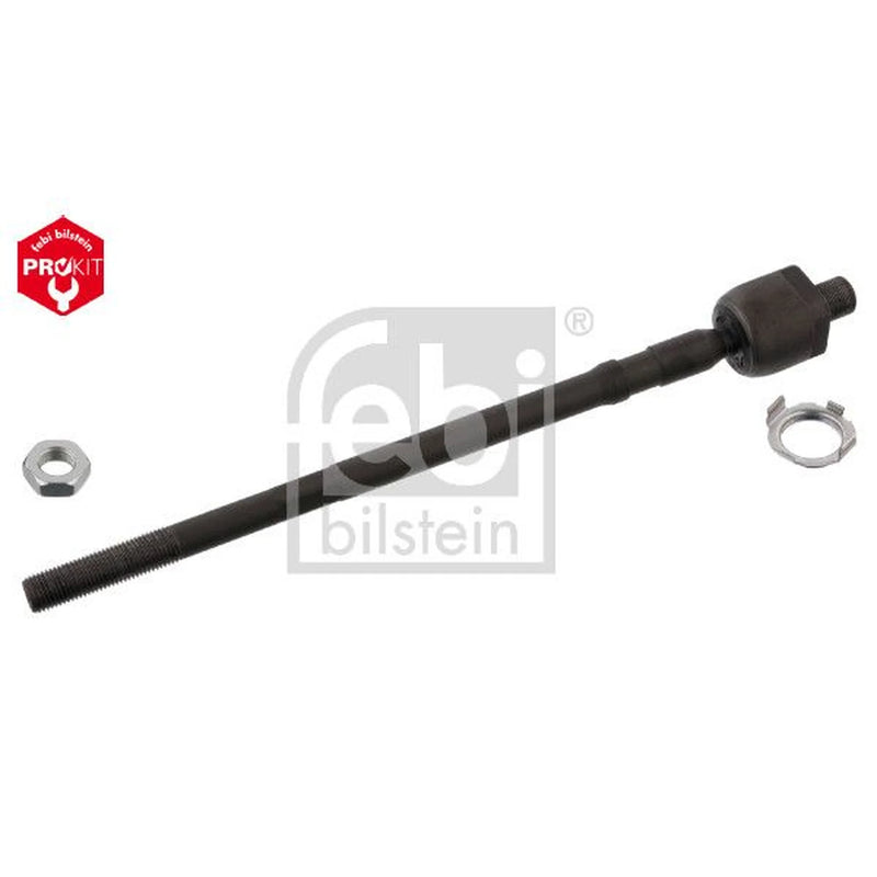 Febi Stabiliser Drop Link Front Left 32040