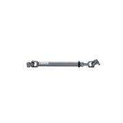 Bosch Steering Column Shaft fits Iveco S-Way 2019 on