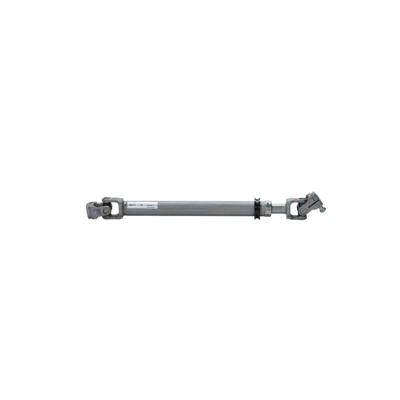 Bosch Steering Column Shaft fits Iveco S-Way 2019 on