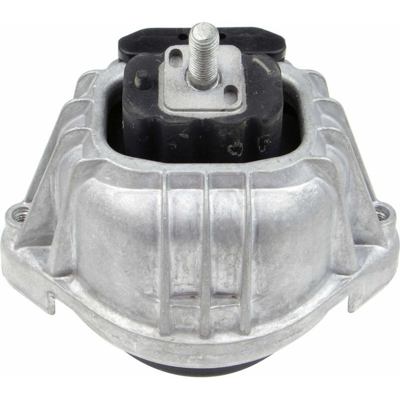 Gates Engine Mount Mounting Right fits BMW 1 2004-2013