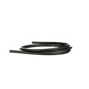 Gates Crankcase Ventilation Hose 1,300mm fits BMW 3 2000-2005