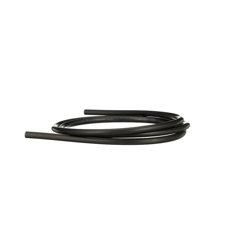 Gates Crankcase Ventilation Hose 1,300mm fits BMW 3 2000-2005
