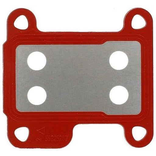 Elring Egr Valve Gasket ID 735.110