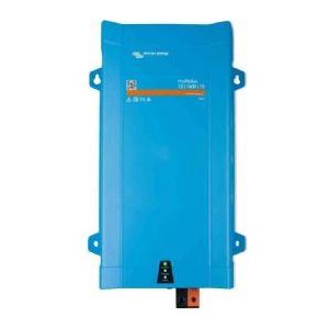 Victron Multiplus 12/1600/70 - 16 PMP122160000 Victron - Dynamic Drive
