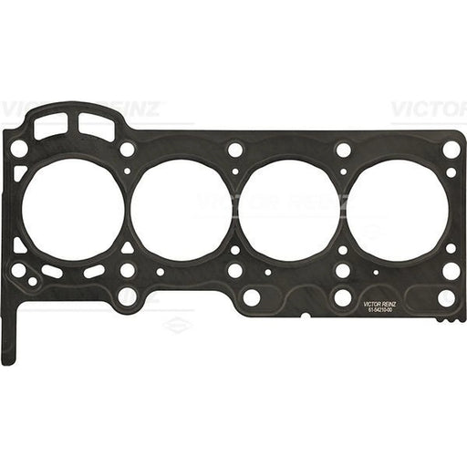 Victor Reinz Cylinder Head Gasket 0mm Thick 61-54210-00
