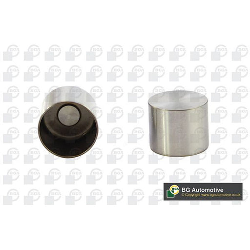 BGA Valve Tappet Lifter fits Ford Fiesta 1996-2002 1.4