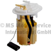 Pierburg Fuel Tank Sender Unit 7.05656.84.0