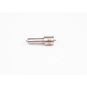 Bosch Diesel Injector Nozzle Tip