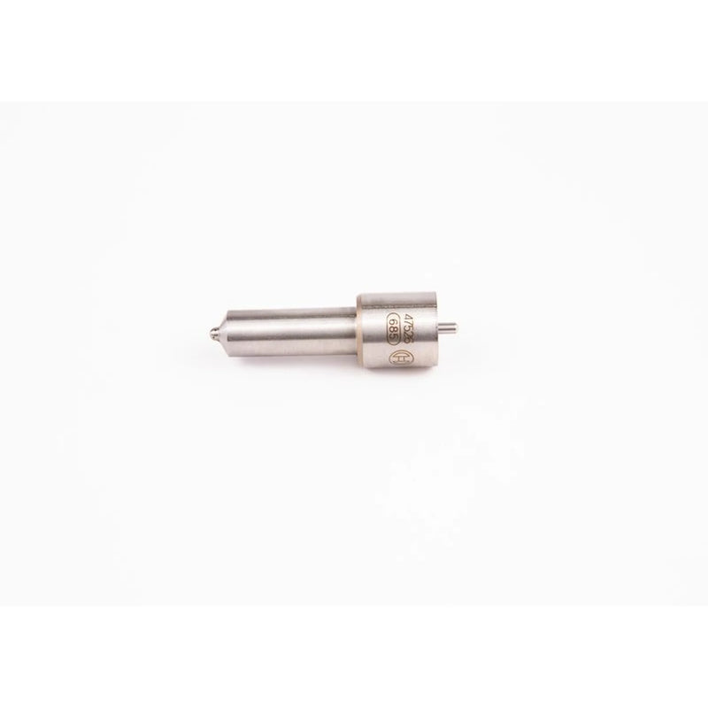 Bosch Diesel Injector Nozzle Tip