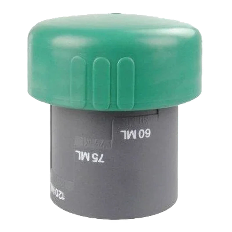 Thetford SC400 Measuring Cup – Green