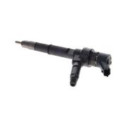 Bosch Diesel Injector Nozzle Tip