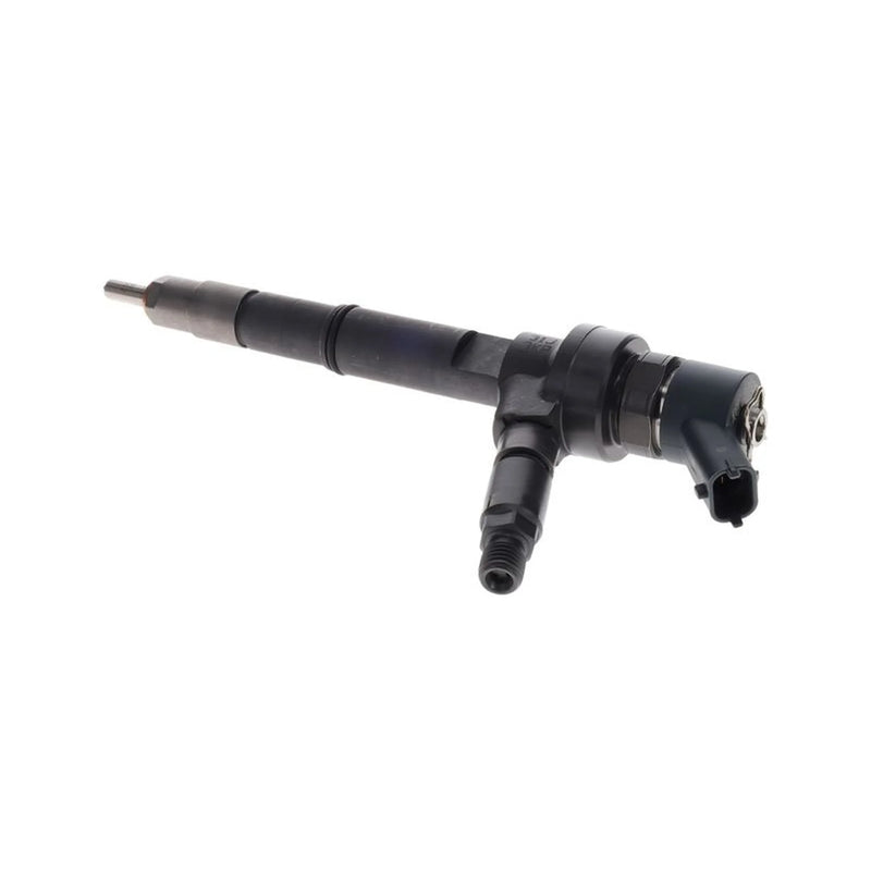 Bosch Diesel Injector Nozzle Tip