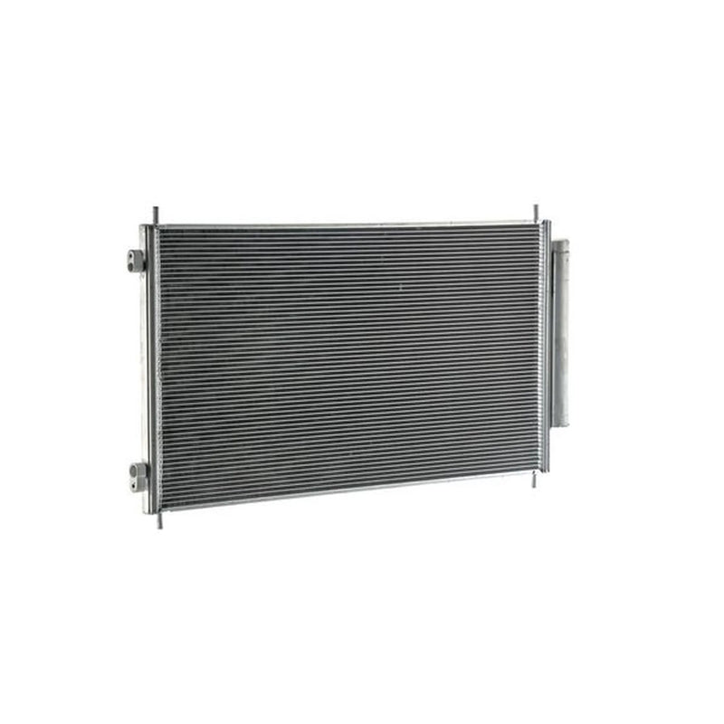 Mahle Air Conditioning Condenser fits Honda Cr-V III 2006-2012 2.0 2.2 2.4