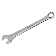 Seigen by Sealey Combination Spanner 13mm S01013 Seigen by Sealey  - Dynamic Drive