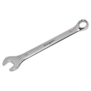 Sealey Combination Spanner 13mm S01013 Siegen by Sealey - Dynamic Drive