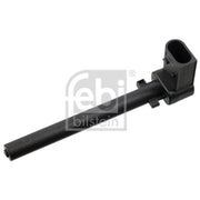 Febi Coolant Level Sensor 193935