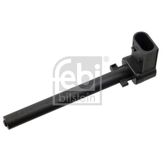 Febi Coolant Level Sensor 193935
