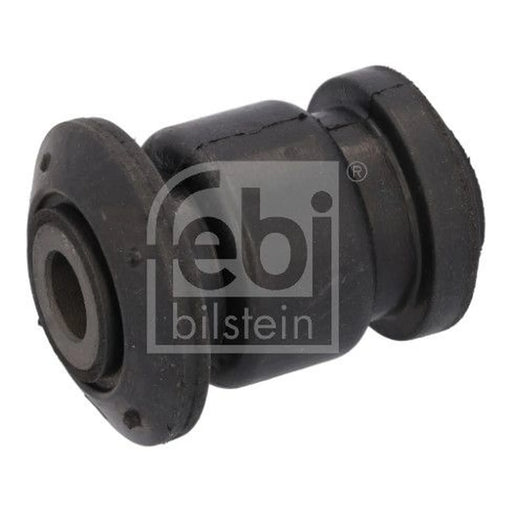 Febi Wishbone / Control / Trailing Arm Bush Front 186568