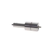 Bosch Diesel Injector Nozzle Tip