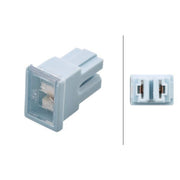 Hella Automotive Fuse 8JS 740 026-001