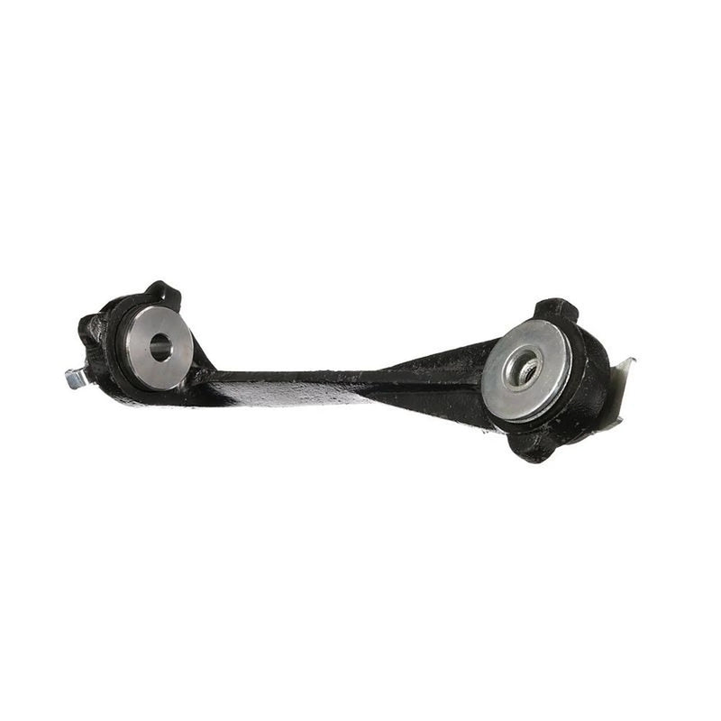 Gates Engine Mounting System Holder Right fits Opel Vivaro A 2001-2014