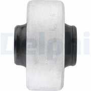 Delphi Wishbone / Control / Trailing Arm Bush fits Audi A1 2010-2018
