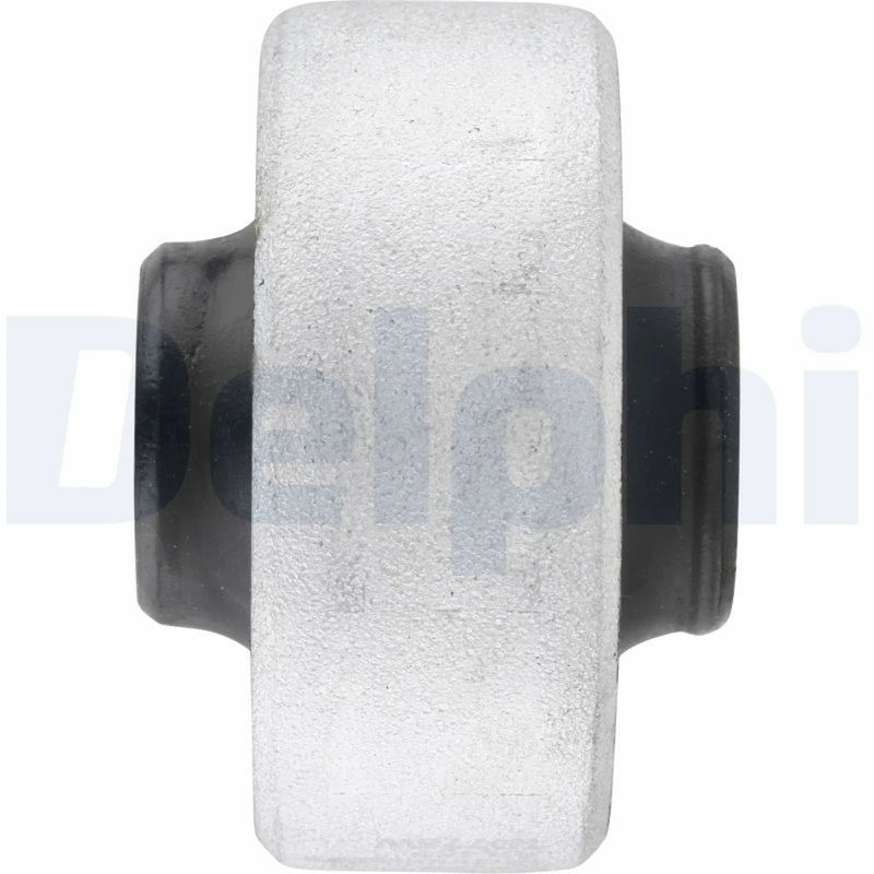 Delphi Wishbone / Control / Trailing Arm Bush fits Audi A1 2010-2018