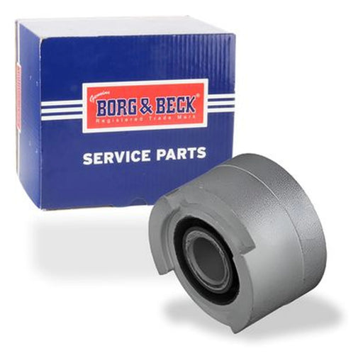 Borg & Beck Wishbone / Control / Trailing Arm Bush BSK7811