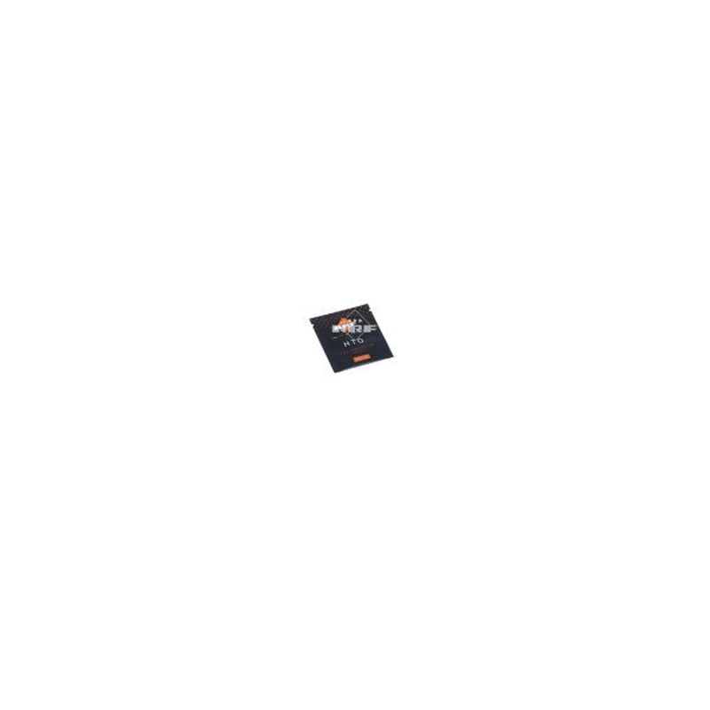 NRF Exhaust Gas Temperature Sensor before exhaust turbocharger 707050