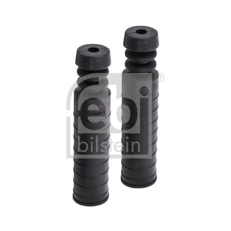 Febi Rear Dust Cover Kit 197871