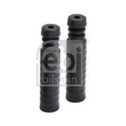 Febi Rear Dust Cover Kit 197871