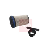 Apec Fuel Filter Element AFF2267