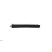 Mahle Heater Matrix Core Heat Exchanger fits Man F2000 1994-2005