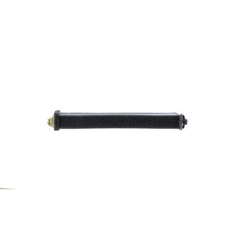 Mahle Heater Matrix Core Heat Exchanger fits Man F2000 1994-2005