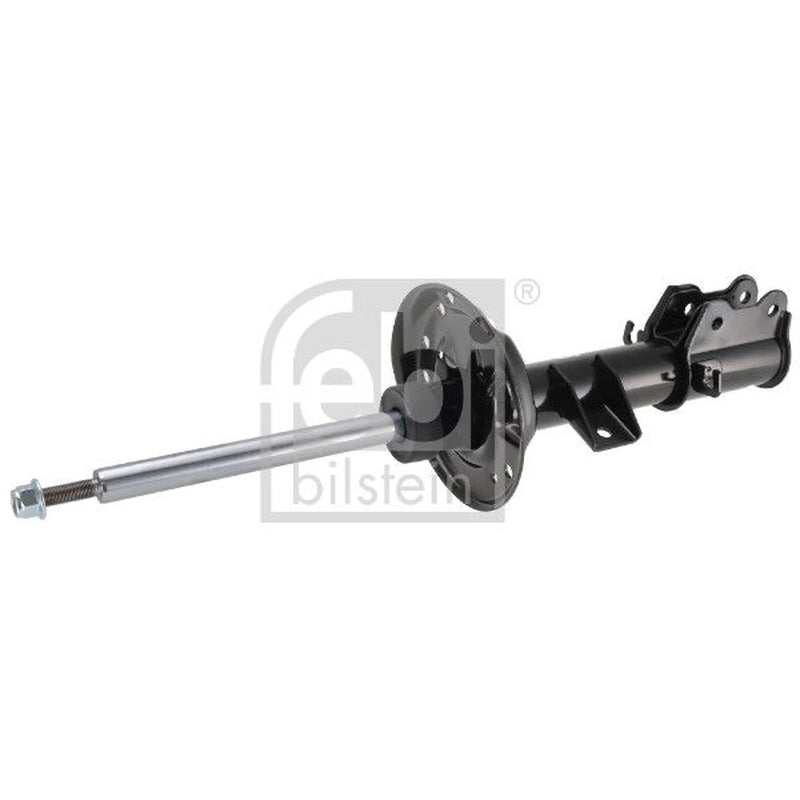 Febi Shock Absorber Damper Strut Front Right 1002341