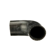 Gates Radiator Coolant Hose 185mm ID fits Scania 3 - Series Bus 1990-1996