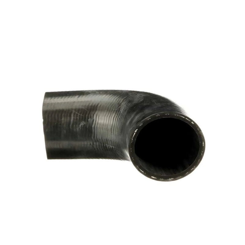 Gates Radiator Coolant Hose 185mm ID fits Scania 3 - Series Bus 1990-1996