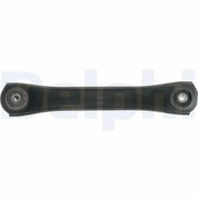 Delphi Control/Trailing Arm Lower fits Jeep Grand Cherokee 1992-1999 5.2