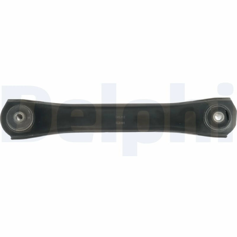 Delphi Control/Trailing Arm Lower fits Jeep Grand Cherokee 1992-1999 5.2