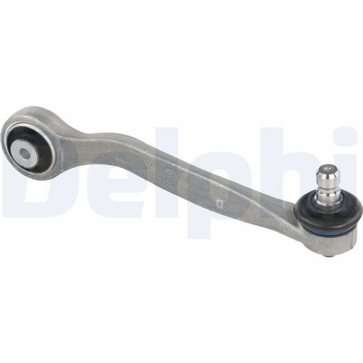 Delphi Control/Trailing Arm Right TC1828