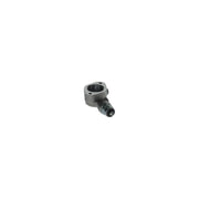 Bosch Coolant Control Valve Assembly