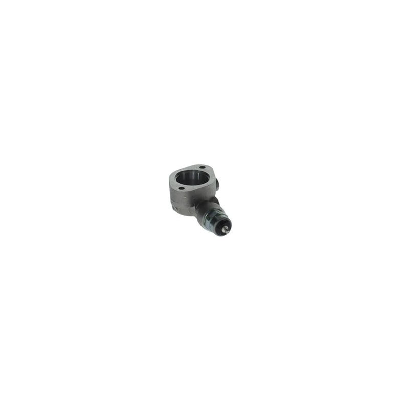 Bosch Coolant Control Valve Assembly