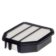 Hengst Engine Air Filter fits Honda Hr-V 2015 on 1.6
