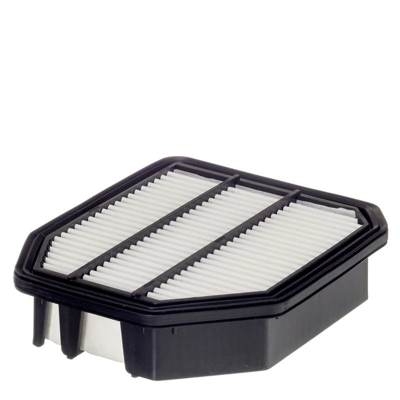 Hengst Engine Air Filter fits Honda Hr-V 2015 on 1.6