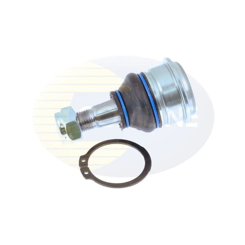 Comline Ball Joint Front Left fits Nissan Almera 2000-2006 1.5 1.8 2.2
