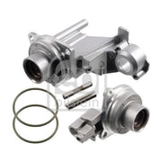 Febi Shift Cylinder Repair Kit 186622