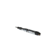 Bosch Diesel Injector Nozzle Tip